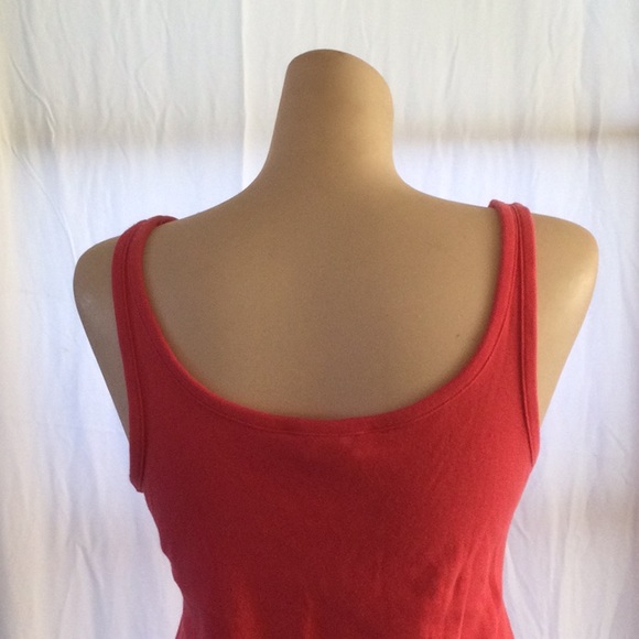 Victoria's Secret Tank Size Small - Picture 7 of 11